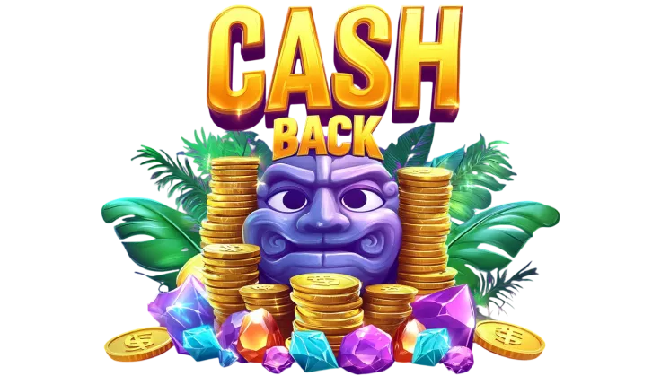 Affiliate program information