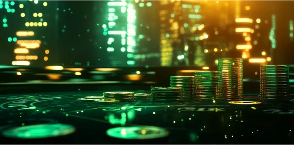 Privacy policy for casino players